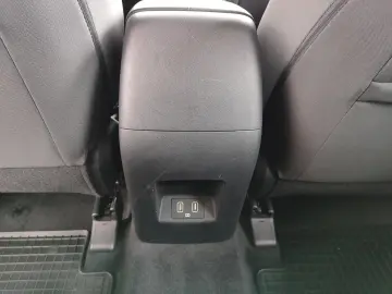 TUCSON 1.6 CRDi DCT LED|SHZ|Klimaauto.