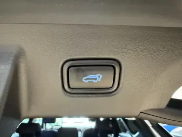 Tucson Trend*4WD*Pano*ACC*LED*WinterP*CarPlay*1H