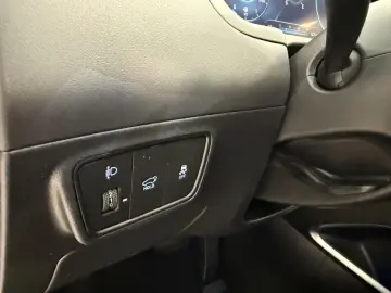 Tucson Trend*4WD*Pano*ACC*LED*WinterP*CarPlay*1H