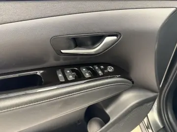 Tucson Trend*4WD*Pano*ACC*LED*WinterP*CarPlay*1H