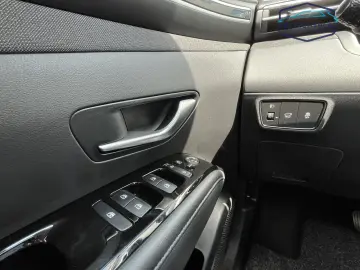 TUCSON 1.6 CRDi (+48V) 7-DCT 4WD TREND KRELL,...
