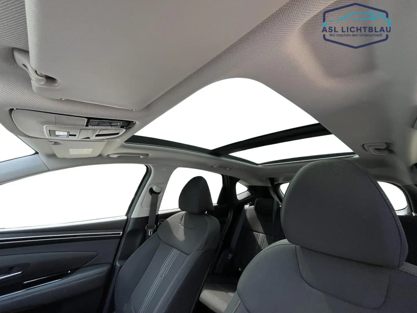 TUCSON 1.6 CRDi (+48V) 7-DCT 4WD TREND KRELL,...