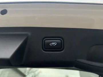 Tucson TREND 1.6 CRDi (48V) *LED*NAVI*CAM*CARPLAY
