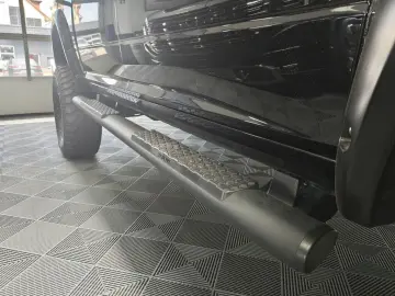 Ram 1500 5.7 V8 6