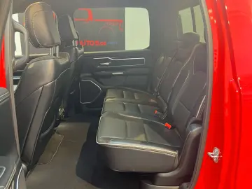 RAM 1500 5.7l 4x4 Gen5 Laramie - 3.5T AHK
