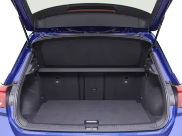 T-Roc 2.0 TDI DSG R-Line Black-Style LED+ ACC Ka
