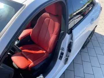M235i xDrive Gran Coupé