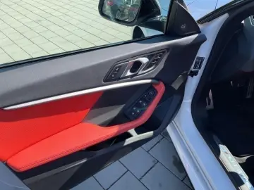 M235i xDrive Gran Coupé