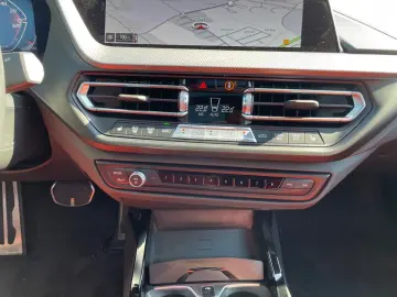 M235i xDrive Gran Coupé