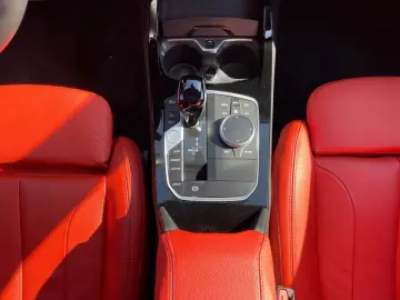 M235i xDrive Gran Coupé