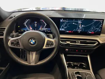 330i xDrive M Sport