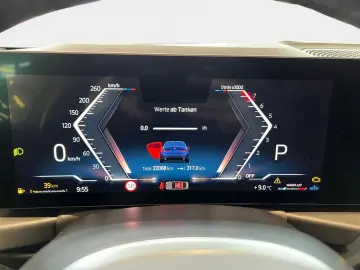 330i xDrive M Sport