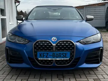 M440 ixDrive *Ncknhzg*HUD*M Indiv. LED*DrivAss*