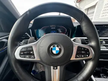 M440 ixDrive *Ncknhzg*HUD*M Indiv. LED*DrivAss*