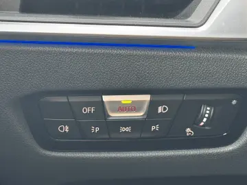 M440 ixDrive *Ncknhzg*HUD*M Indiv. LED*DrivAss*