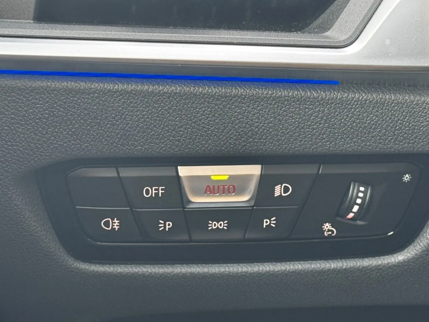 M440 ixDrive *Ncknhzg*HUD*M Indiv. LED*DrivAss*