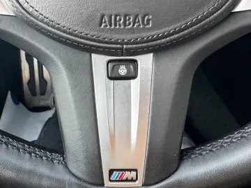 M440 ixDrive *Ncknhzg*HUD*M Indiv. LED*DrivAss*