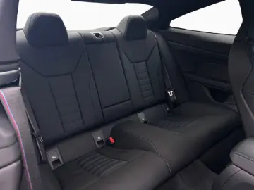 M440d xDrive M Sport Pro Standh,M-Sitz,Carbond.