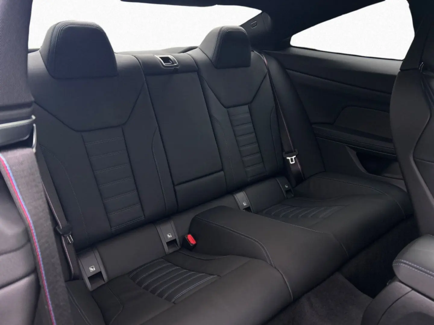 M440d xDrive M Sport Pro Standh,M-Sitz,Carbond.