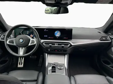 M440d xDrive M Sport Pro Standh,M-Sitz,Carbond.