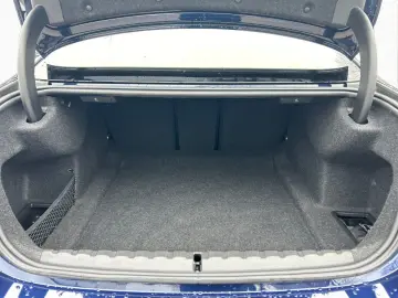 M440d xDrive M Sport Pro Standh,M-Sitz,Carbond.