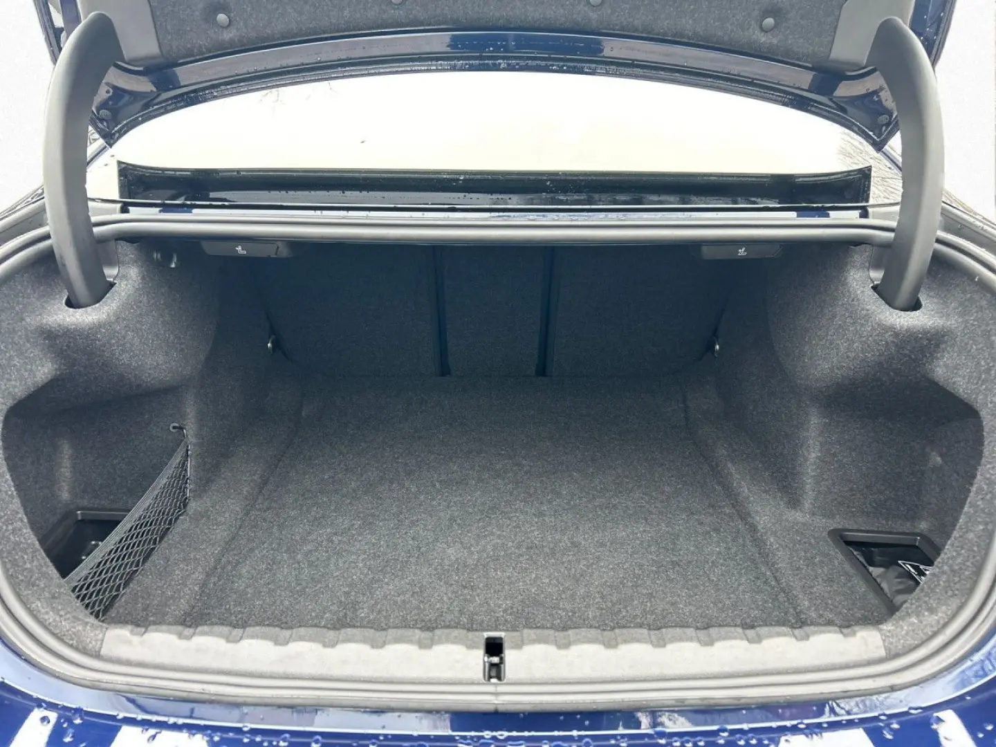M440d xDrive M Sport Pro Standh,M-Sitz,Carbond.