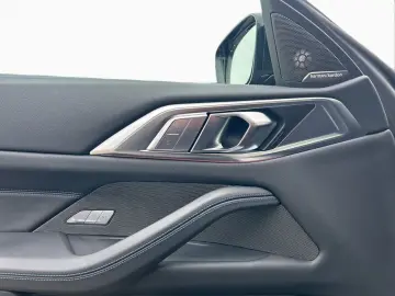 M440d xDrive M Sport Pro Standh,M-Sitz,Carbond.