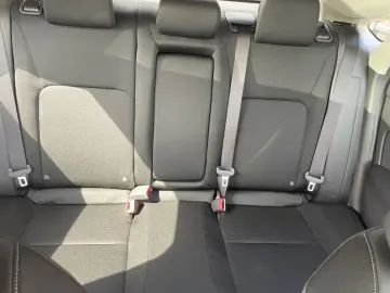 Civic 2.0 Hybrid Elegance RÜCKFAHRKAMERA PDC LED