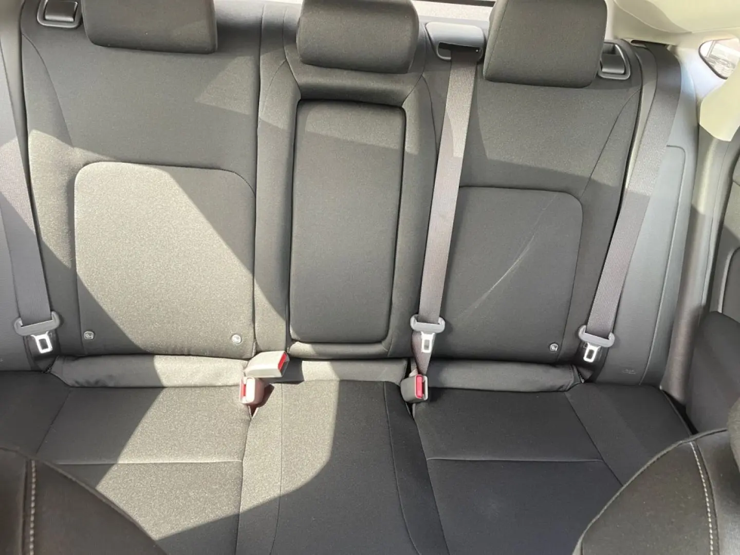 Civic 2.0 Hybrid Elegance RÜCKFAHRKAMERA PDC LED