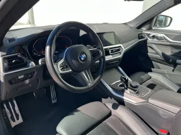 M440i xDrive Gran Coupé HK Elektr. Sitze mit Mem