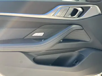 M440i xDrive Gran Coupé HK Elektr. Sitze mit Mem