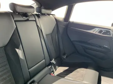 M440i xDrive Gran Coupé HK Elektr. Sitze mit Mem