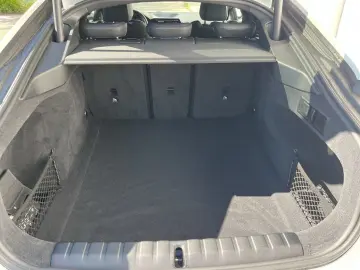 M440i xDrive Gran Coupé HK Elektr. Sitze mit Mem