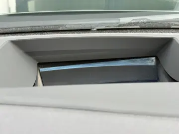 M440 i xD Cabrio Laser 360° HUD ACC H/K Nackenwä