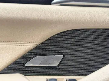 M440 i xD Cabrio Laser 360° HUD ACC H/K Nackenwä