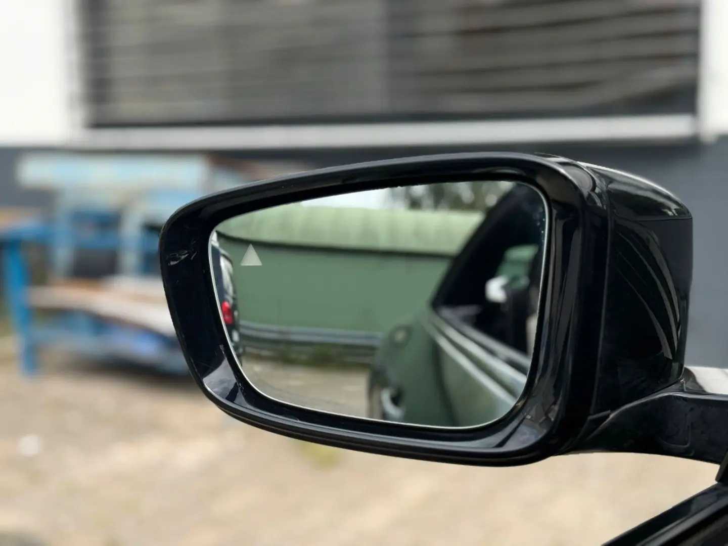 M440 i xD Cabrio Laser 360° HUD ACC H/K Nackenwä