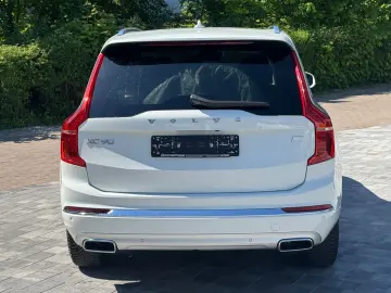 XC90 T8 AWD INSCRIPTION EXPR.+AHK+INTELLISAFE++
