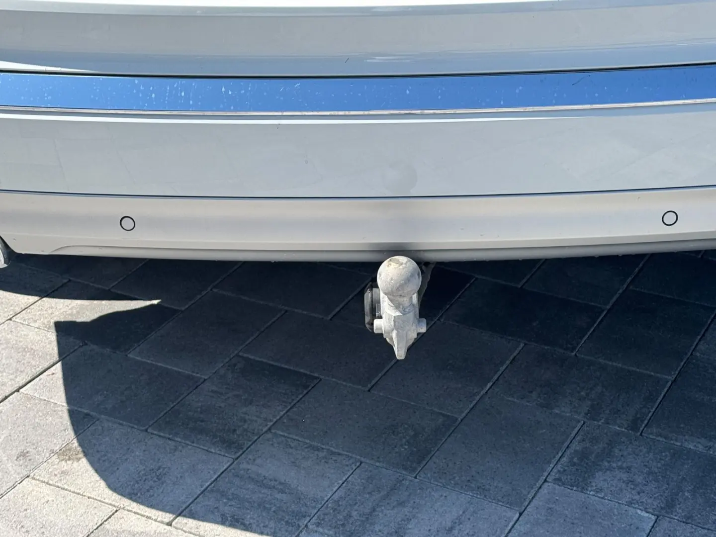 XC90 T8 AWD INSCRIPTION EXPR.+AHK+INTELLISAFE++