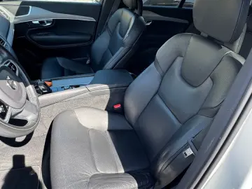 XC90 T8 AWD INSCRIPTION EXPR.+AHK+INTELLISAFE++