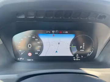 XC90 T8 AWD INSCRIPTION EXPR.+AHK+INTELLISAFE++