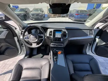 XC90 T8 AWD INSCRIPTION EXPR.+AHK+INTELLISAFE++