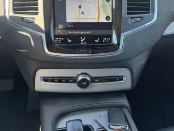XC90 T8 AWD INSCRIPTION EXPR.+AHK+INTELLISAFE++