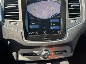 XC90 T8 AWD INSCRIPTION EXPR.+AHK+INTELLISAFE++