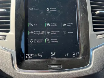 XC90 T8 AWD INSCRIPTION EXPR.+AHK+INTELLISAFE++