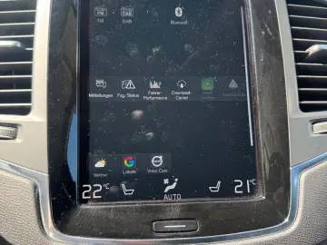 XC90 T8 AWD INSCRIPTION EXPR.+AHK+INTELLISAFE++