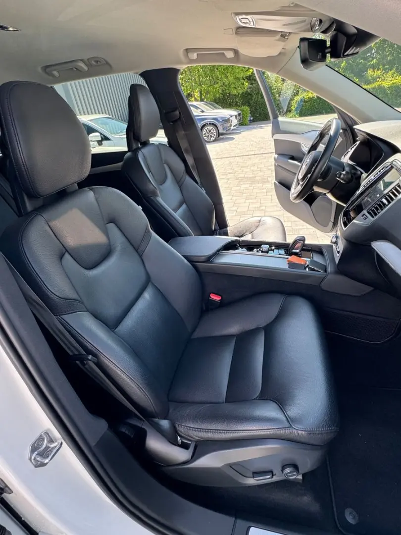 XC90 T8 AWD INSCRIPTION EXPR.+AHK+INTELLISAFE++