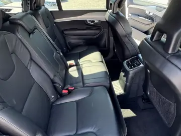 XC90 T8 AWD INSCRIPTION EXPR.+AHK+INTELLISAFE++