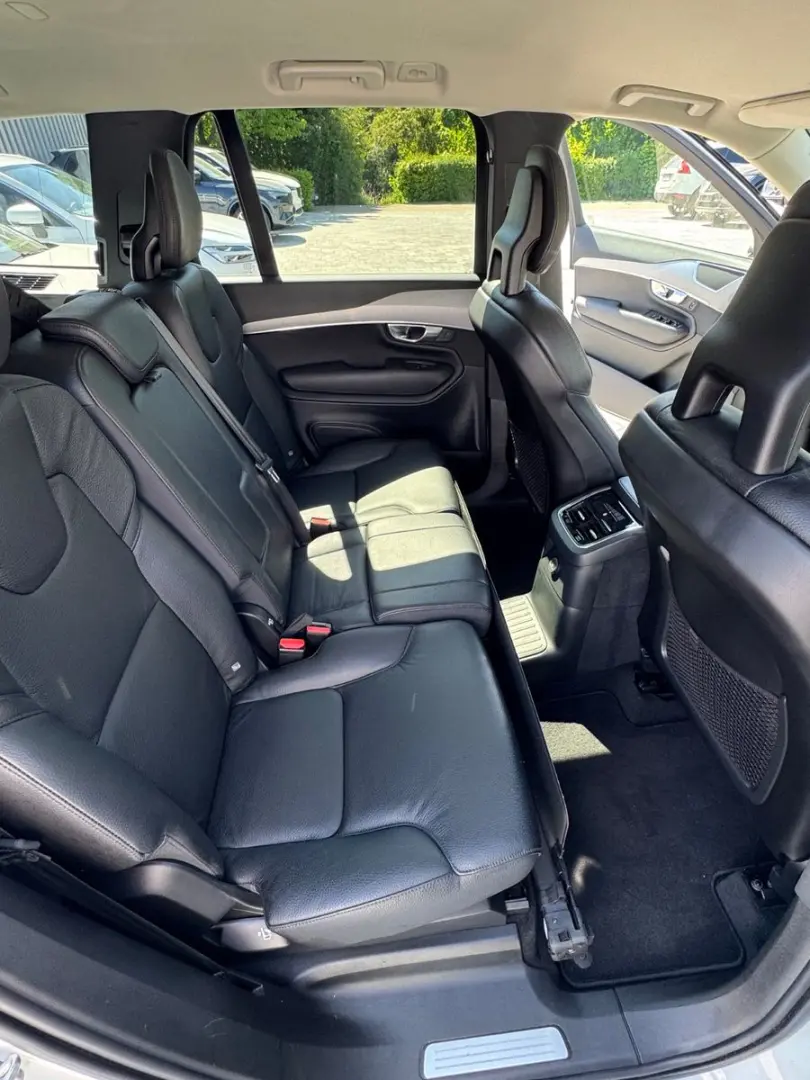 XC90 T8 AWD INSCRIPTION EXPR.+AHK+INTELLISAFE++