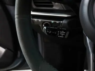 992 992 3.8 Turbo S|Sportdesign|Keramisch|Pano|B