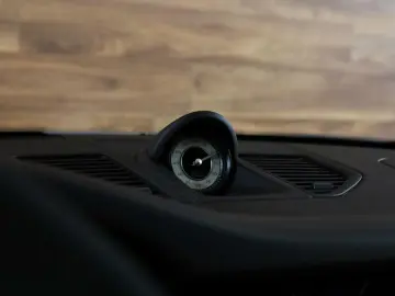 992 992 3.8 Turbo S|Sportdesign|Keramisch|Pano|B